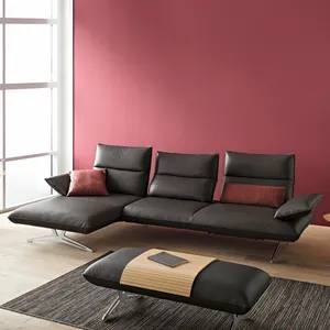 Ecksofa 