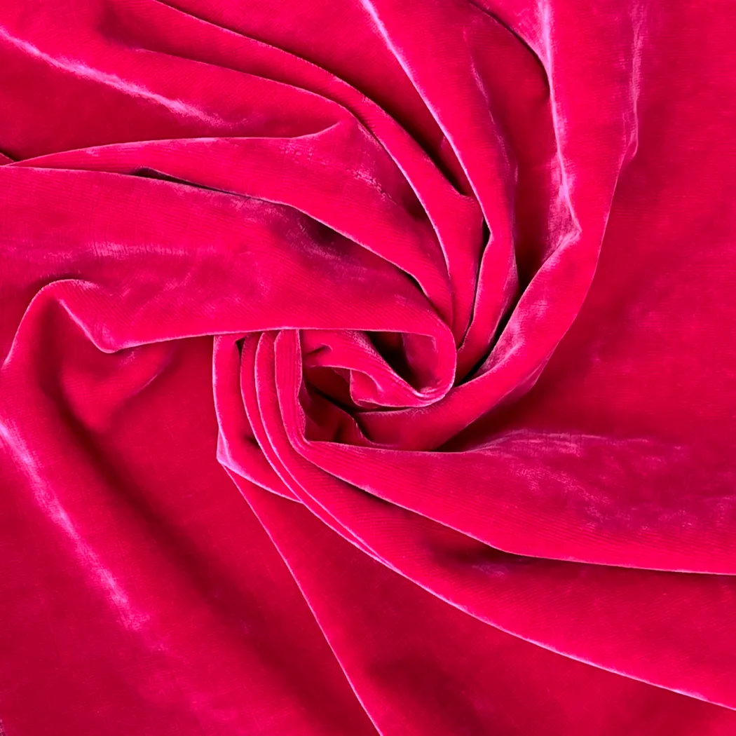 material_farbe