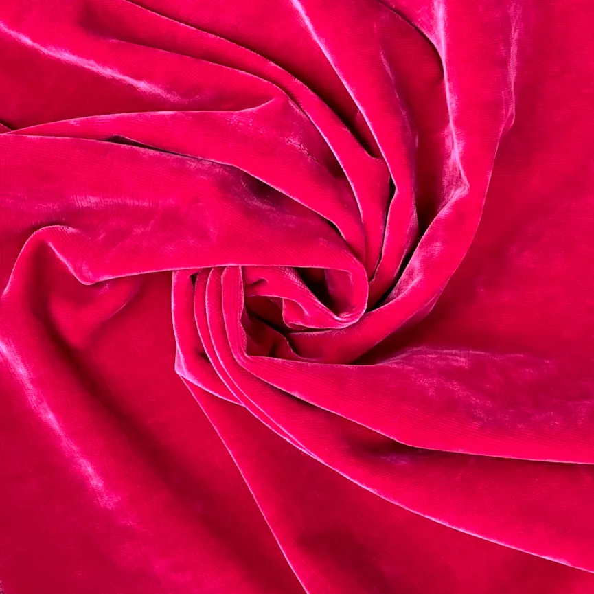 Stuhl B156 1916SW material_farbe