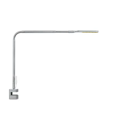 LED-Schreibtischlampe