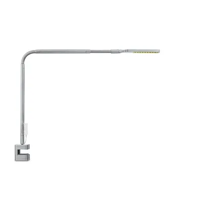 LED-Schreibtischlampe