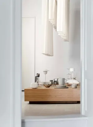 Sektglas