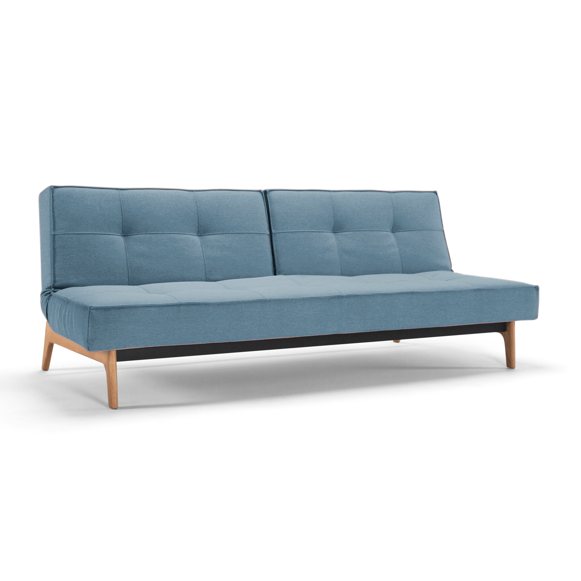 Schlafsofa
