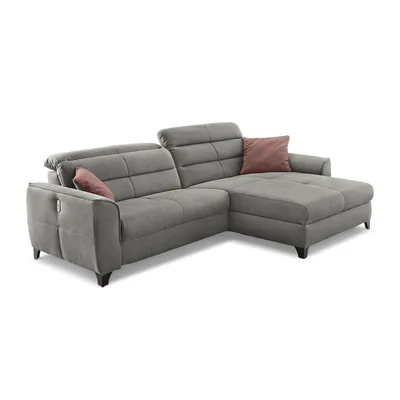 Ecksofa