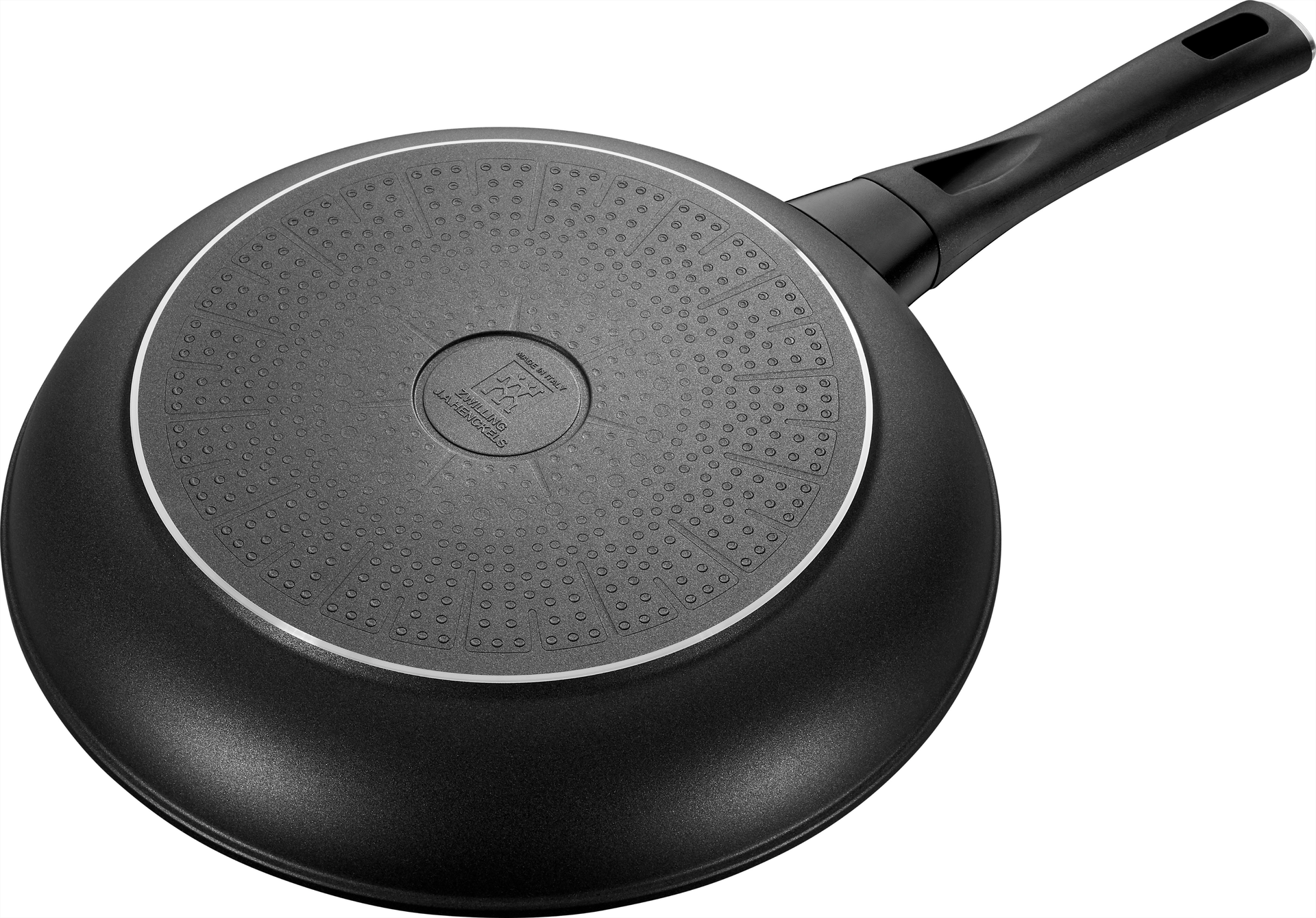 Bratpfanne Shine Ø 28 cm detail