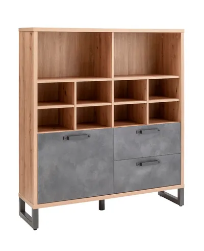 Highboard