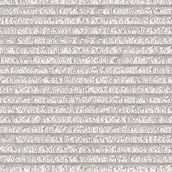 Silber material_farbe
