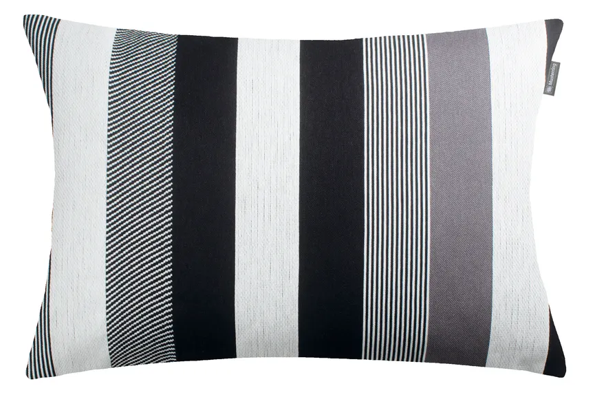 Kissenhülle Stripe 40x60cm hauptaufnahme
