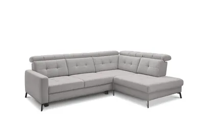 Ecksofa
