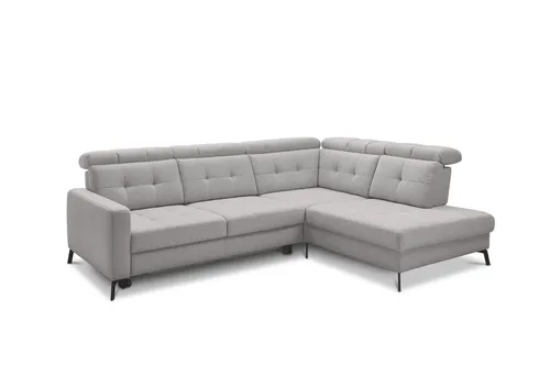 Ecksofa