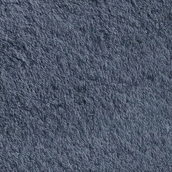 Dunkelgrau material_farbe