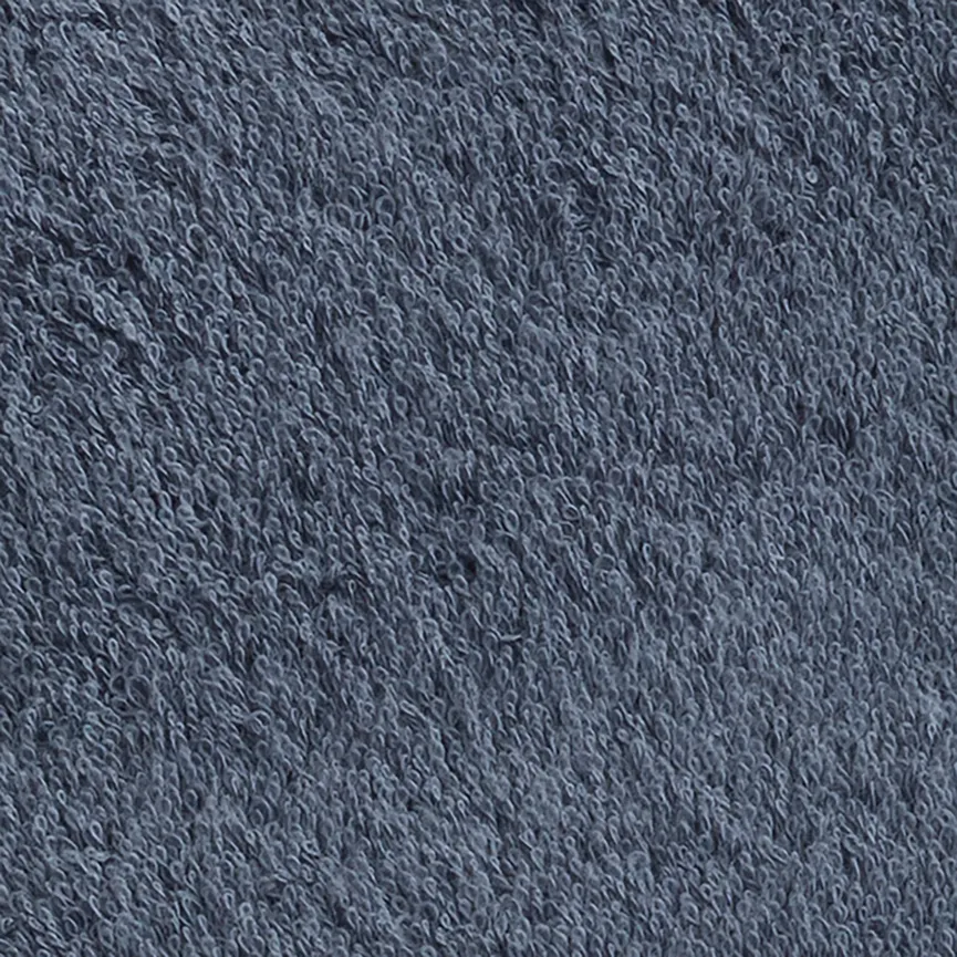 Badetuch Calypso Feeling material_farbe