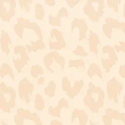 Vanille material_farbe