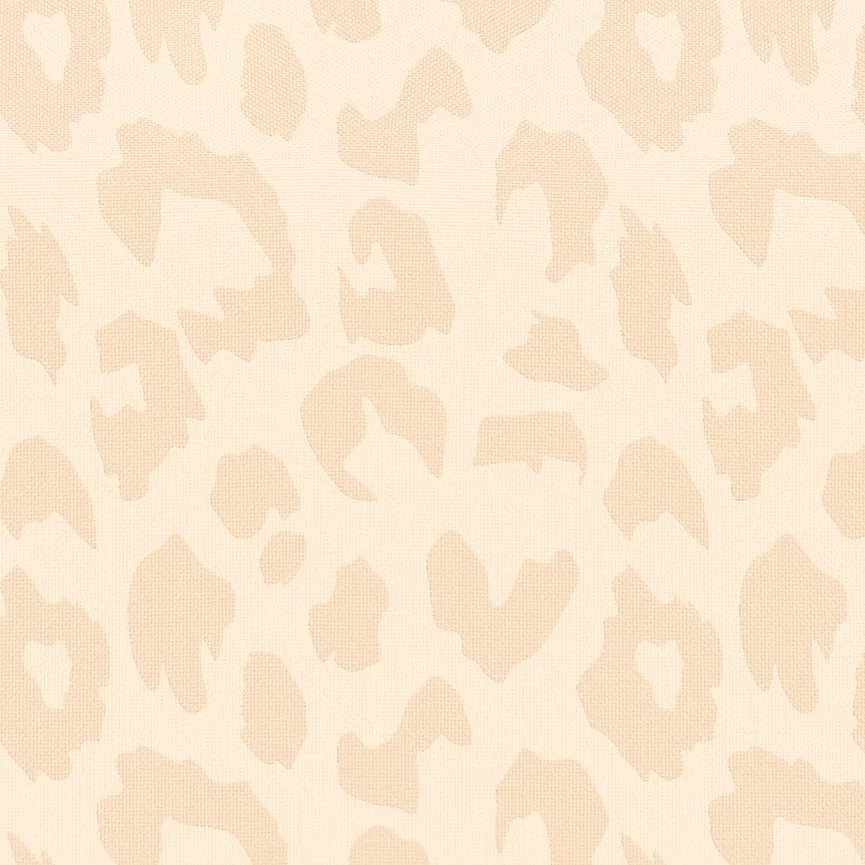 Toiletbag "Leo Vanilla" XL material_farbe