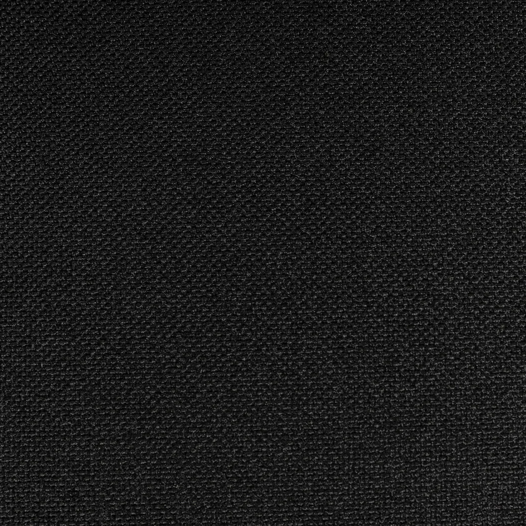material_farbe