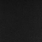 material_farbe