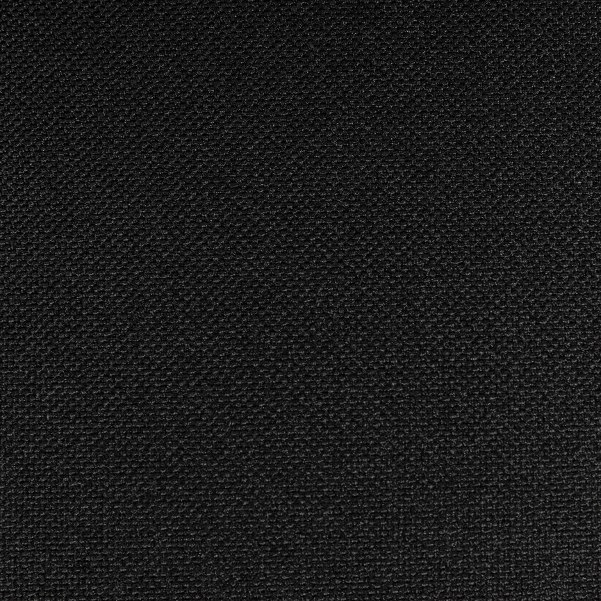 Drehstuhl material_farbe