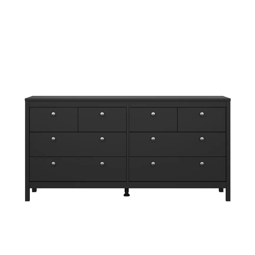 Kommode 8S hauptaufnahme