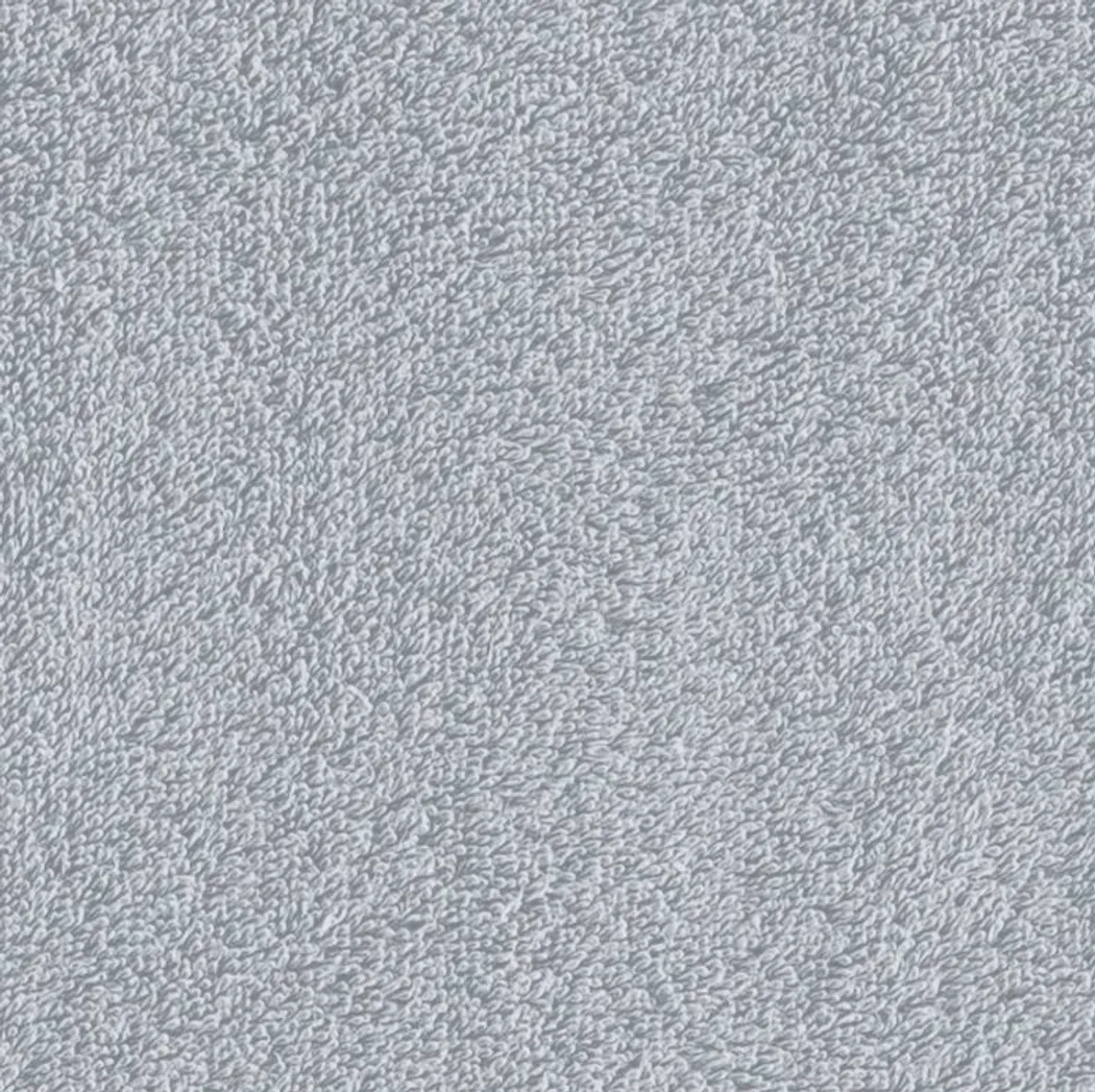 material_farbe