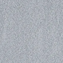 Silber material_farbe