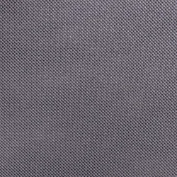 Anthrazit material_farbe