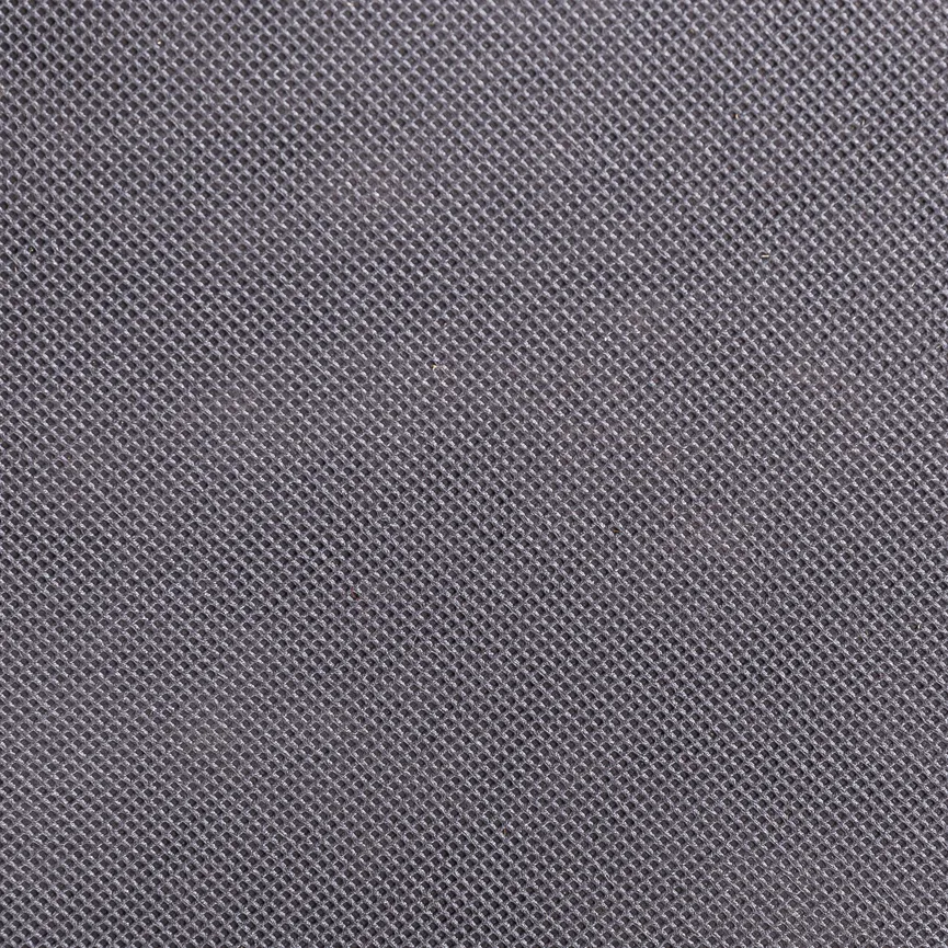 Aufbewahrungsbox anthrazit material_farbe