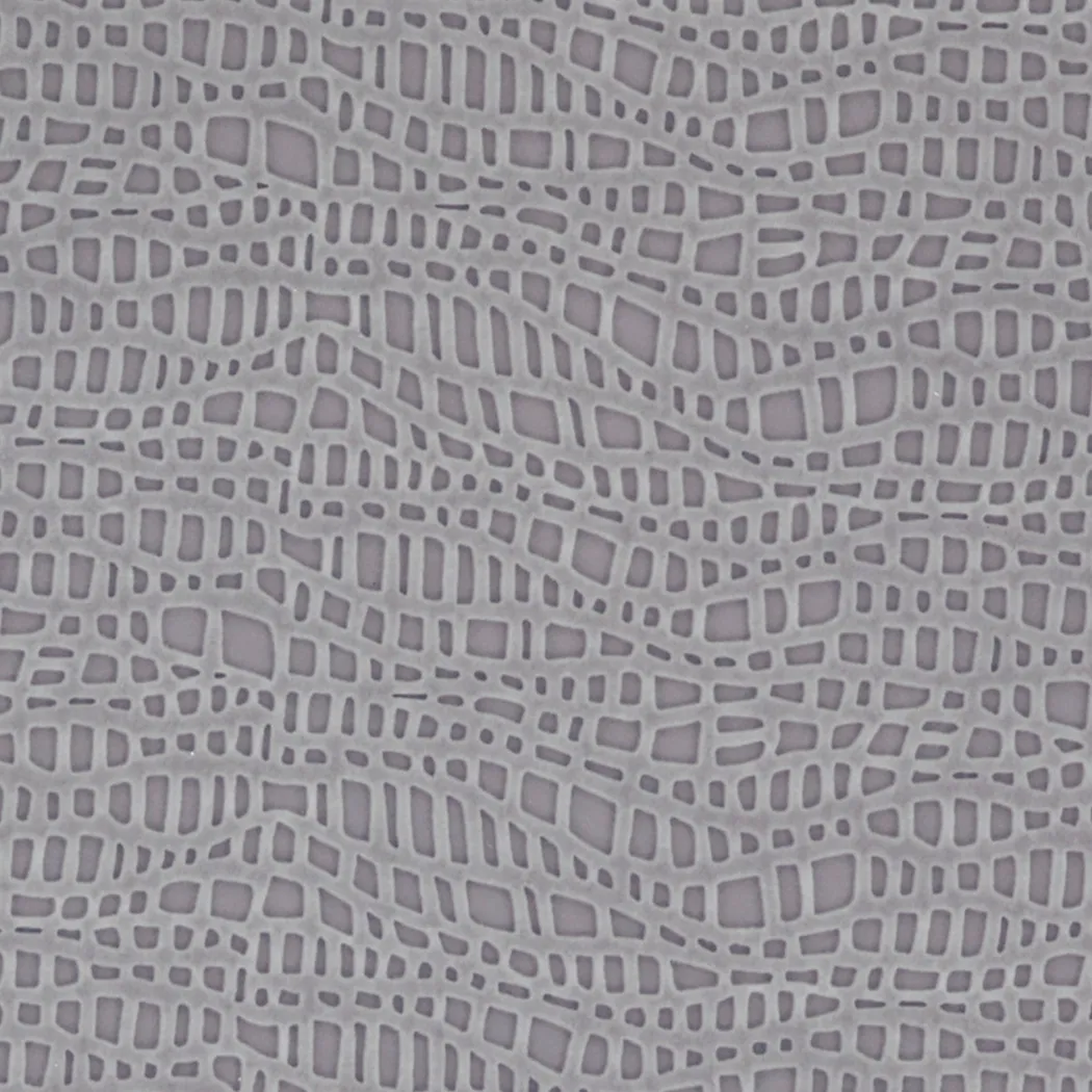 material_farbe