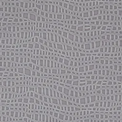 Grau material_farbe