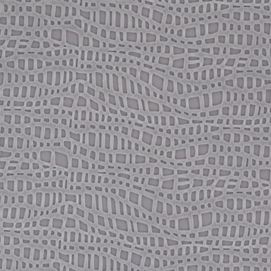 Speiseteller "Life Fashion" material_farbe