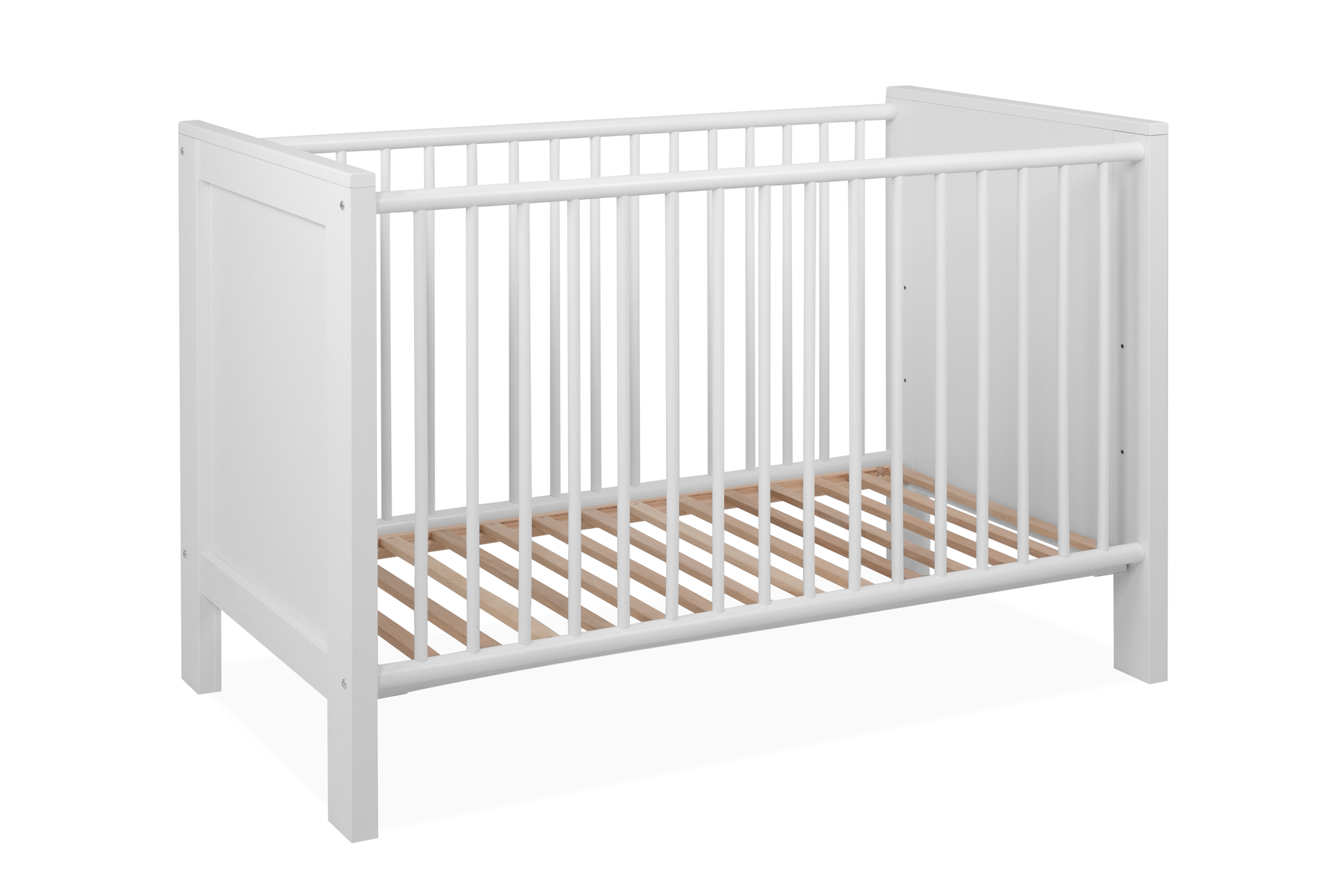 Babybett