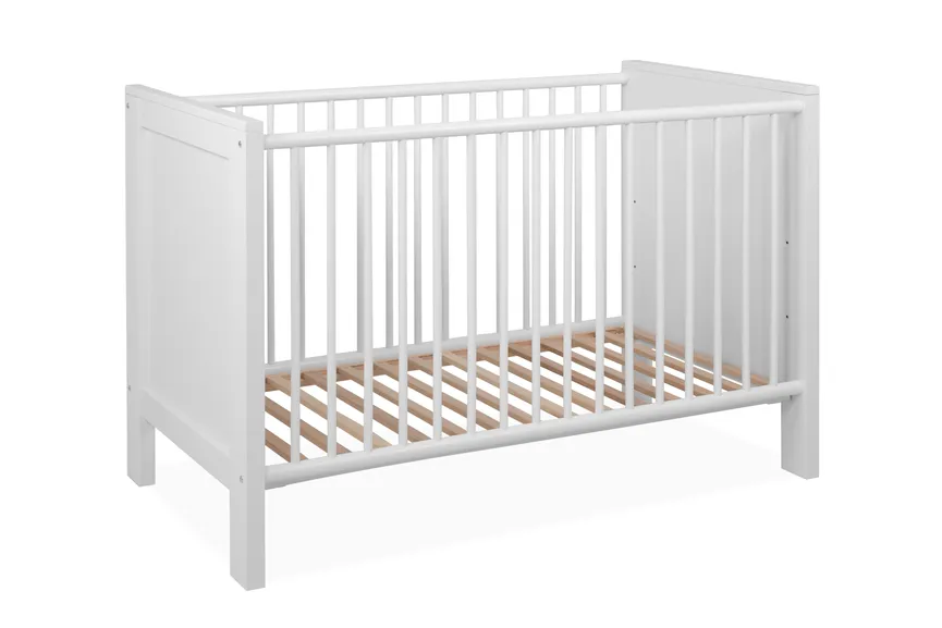 Kinderbett LF 70x140 cm hauptaufnahme