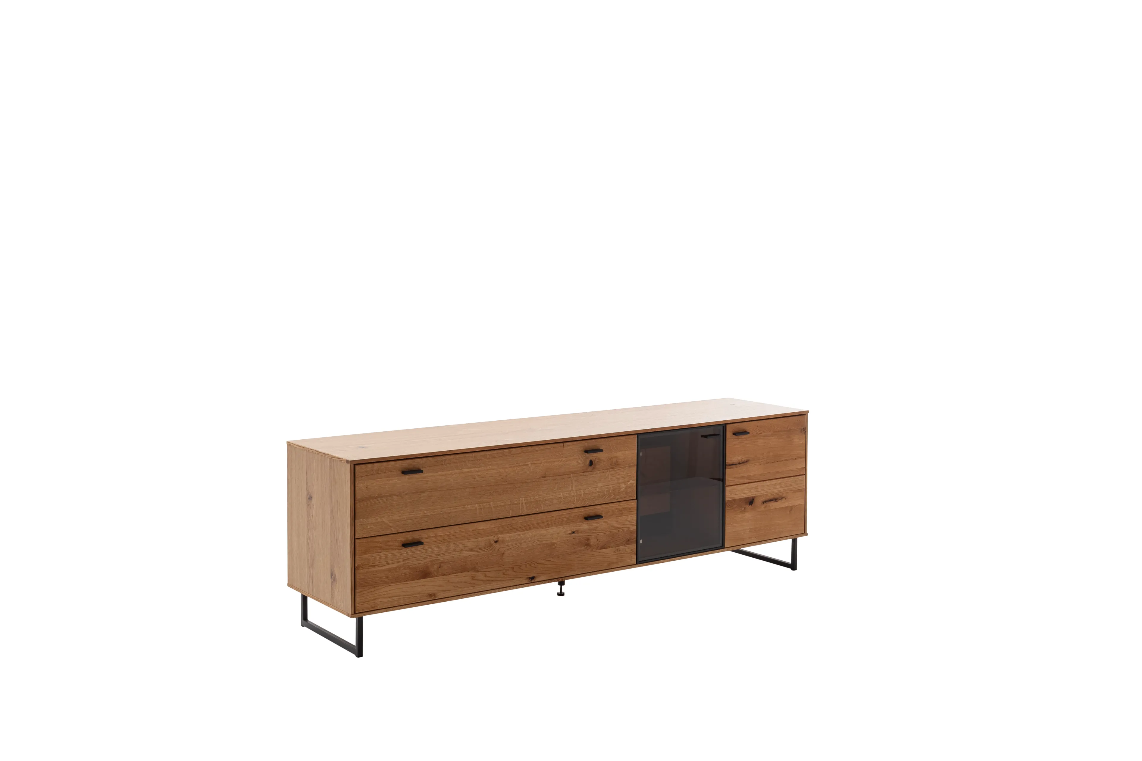 TV-Lowboard Assini