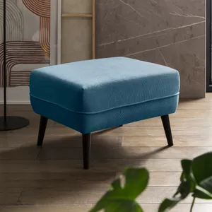 Hocker