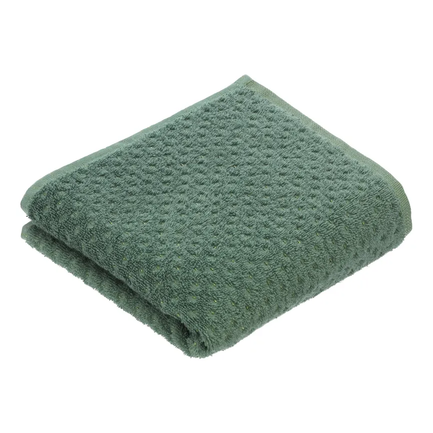 Gästetuch Golden Century 100 hauptaufnahme