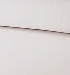 material_farbe