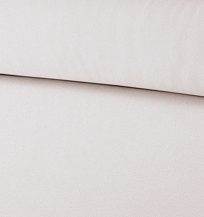 Boxspringbett material_farbe