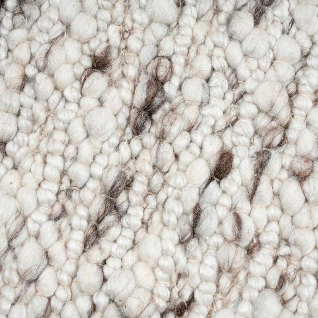 material_farbe