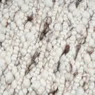material_farbe