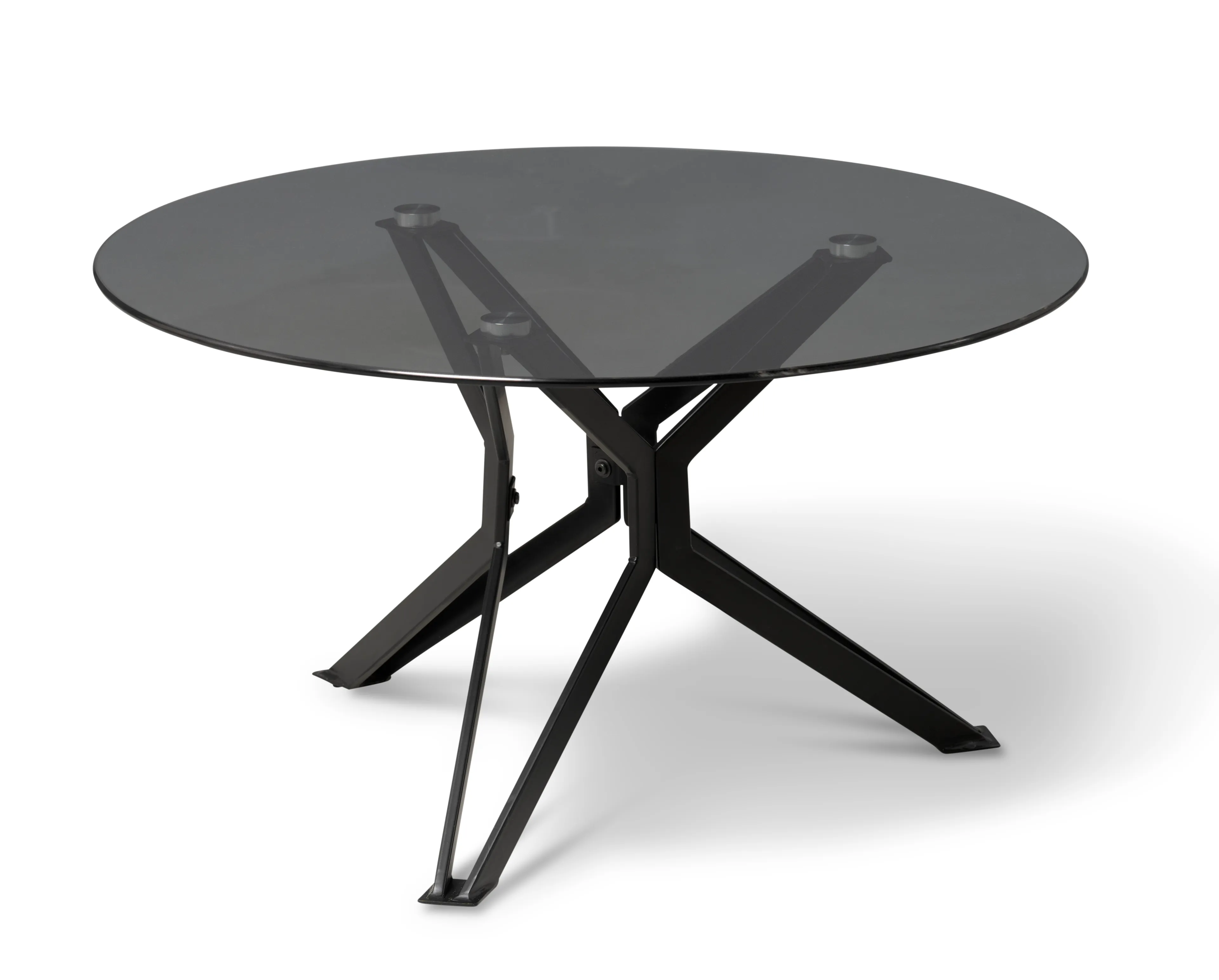 Couchtisch Miri 2