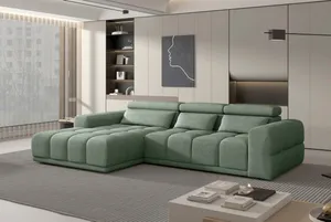 Ecksofa