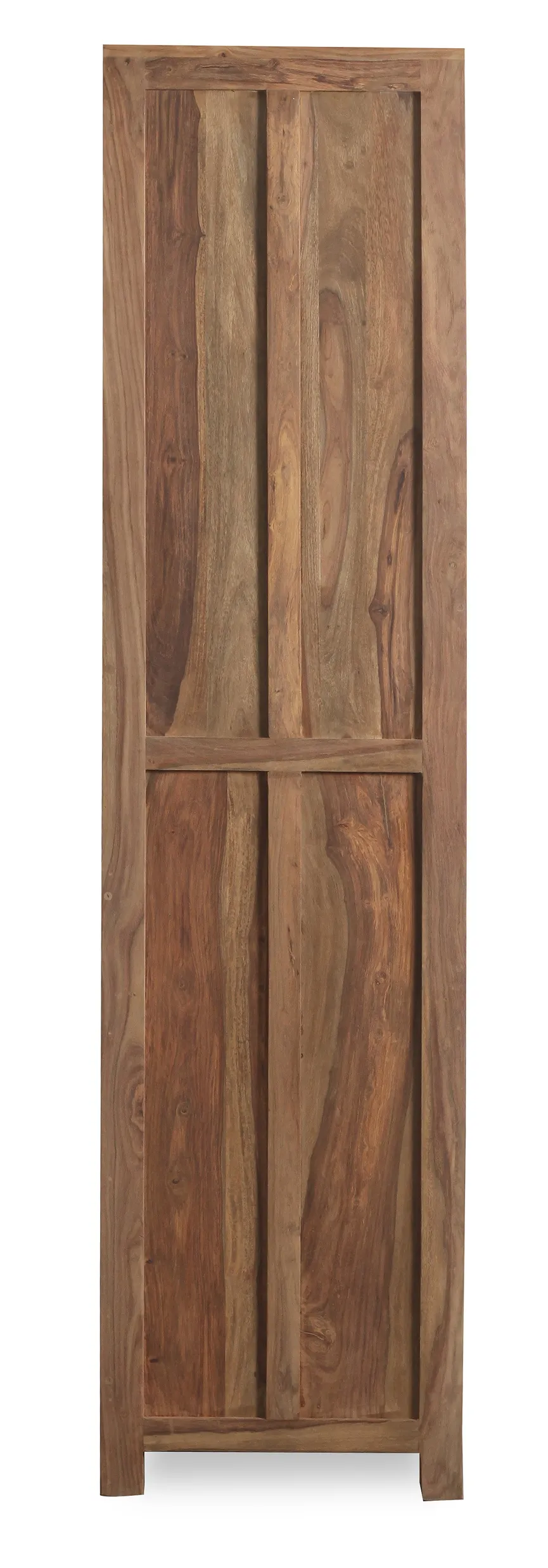 Hochschrank detail