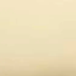 Champagner material_farbe