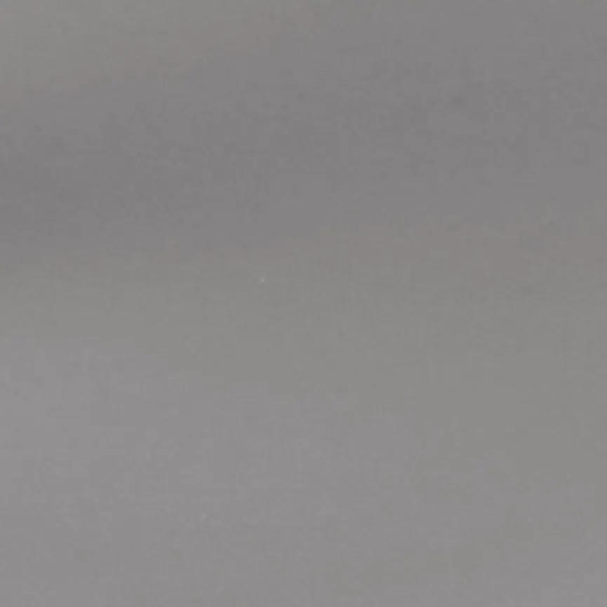 Küchenrollenhalter "Mattina" material_farbe