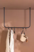 hauptaufnahme