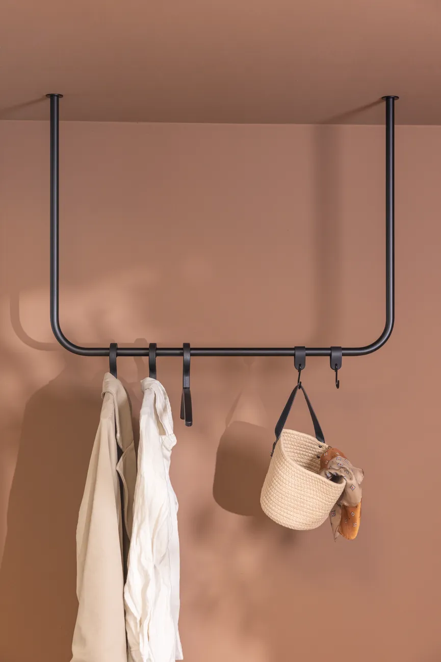 KL-Stange 60x80 Rund hauptaufnahme