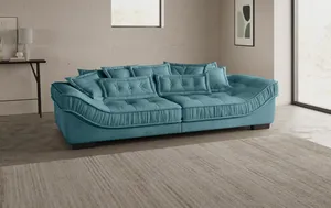 Bigsofa