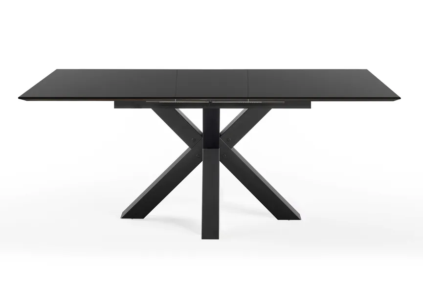 Esstisch Stern detail