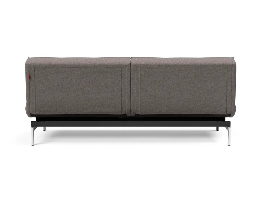 Sofa Chrom detail