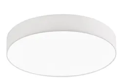 Weiß material_farbe