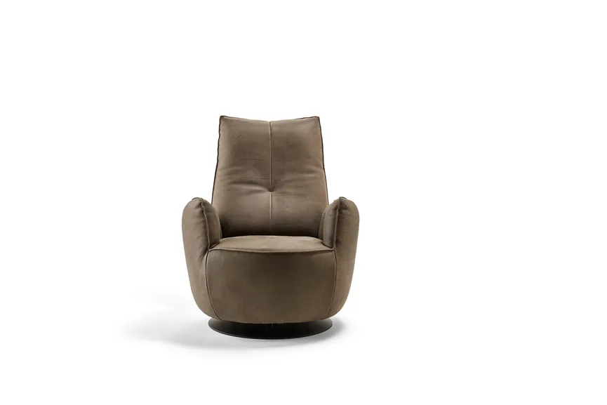 Sessel detail